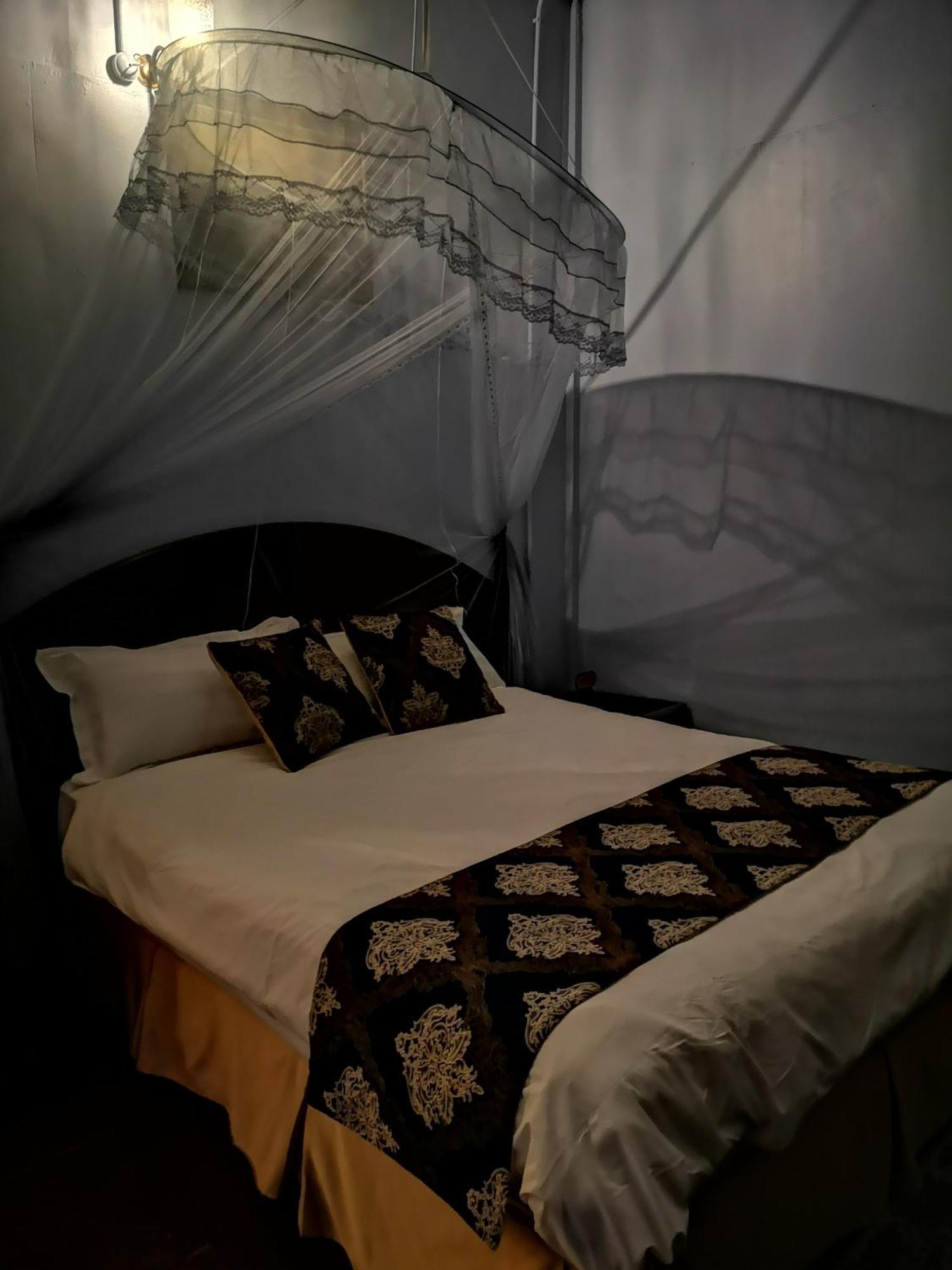 Vintage House Hotel George Town Quarto foto