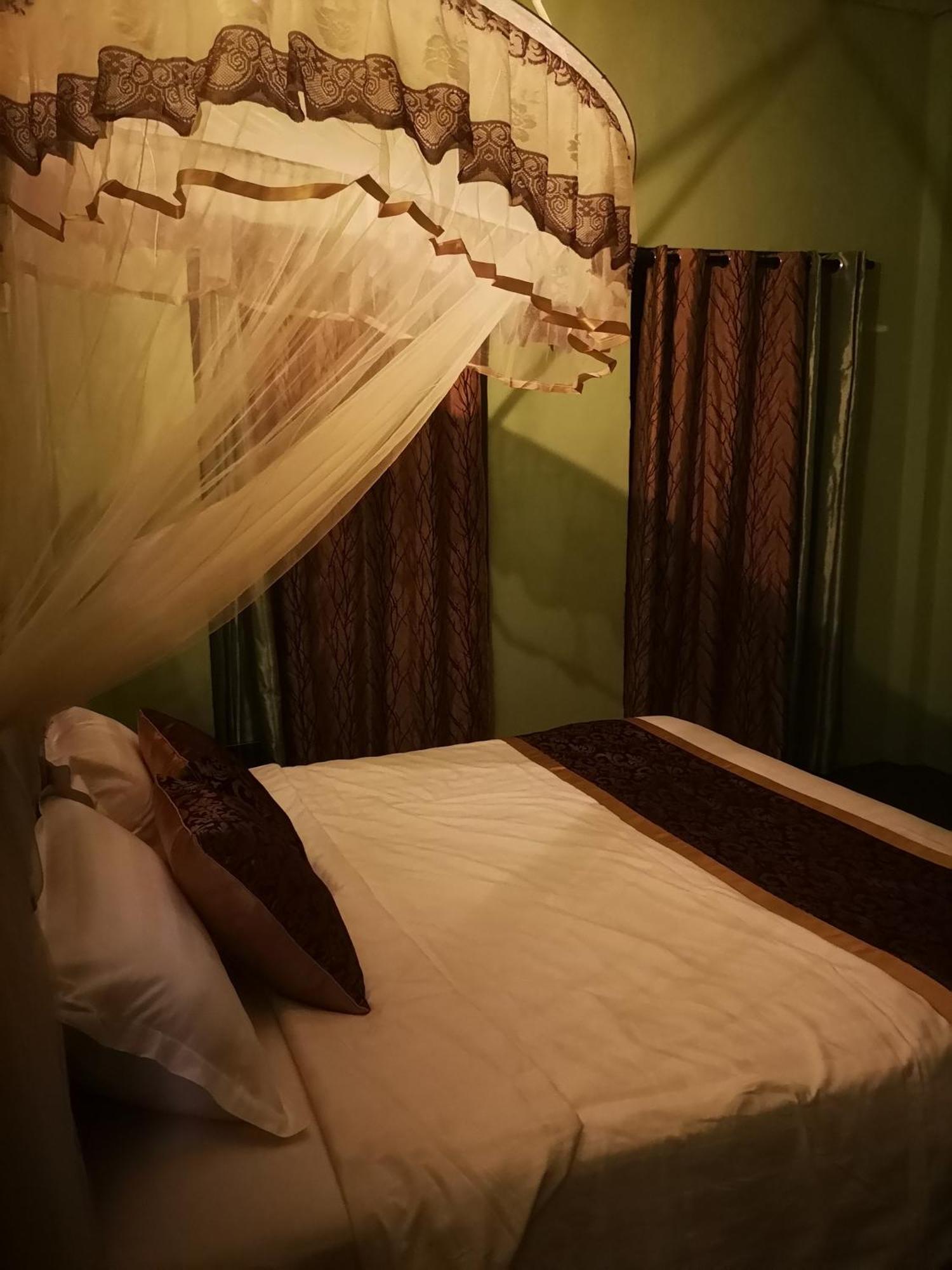 Vintage House Hotel George Town Quarto foto