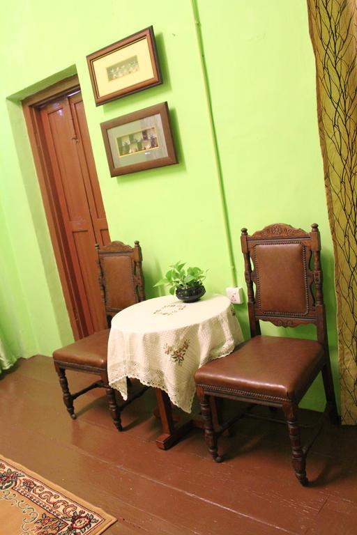 Vintage House Hotel George Town Quarto foto