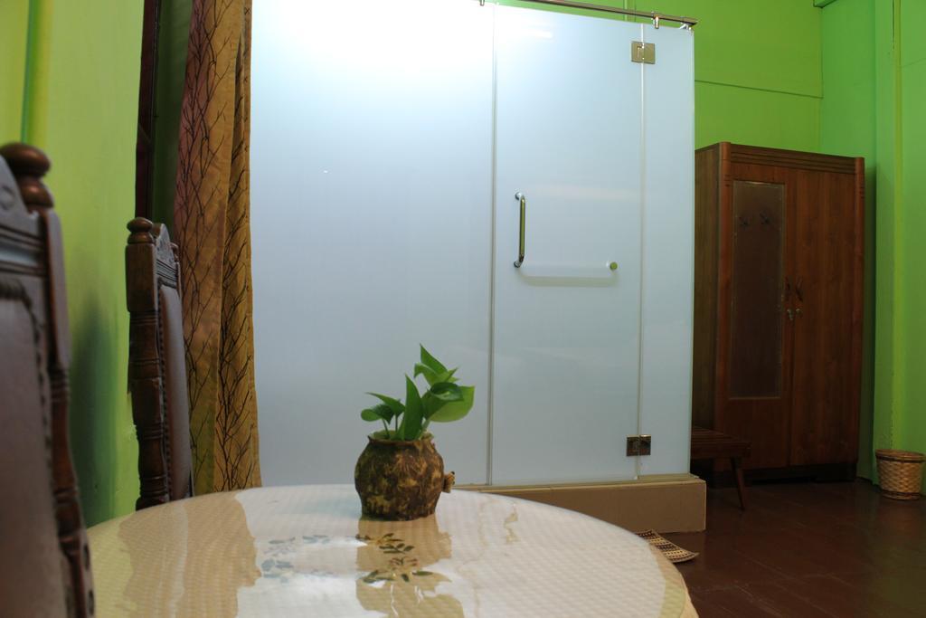 Vintage House Hotel George Town Quarto foto